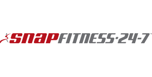 Snap-Fitness-Franchise-Logo