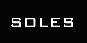 Soles-Shoe-Franchise-Logo