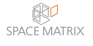 Space-Matrix-Franchise-Logo