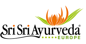 Sri Sri Ayurveda Products Franchise-Logo