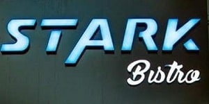 Stark-Bistro-Franchise-Logo
