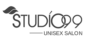 Studio-99-Salon-Franchise-Logo