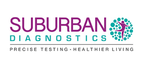 Suburban-Diagnostics-Franchise-Logo