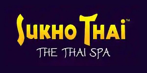 Sukho-Thai-Franchise-Logo