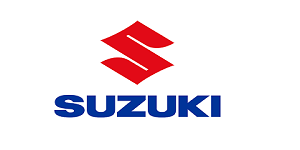 Suzuki-Franchise-Logo