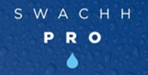 Swachhpro-Franchise-Logo