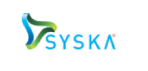 Syska-Franchise-Logo-min