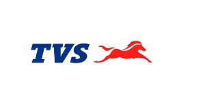 TVS-Franchise-Logo