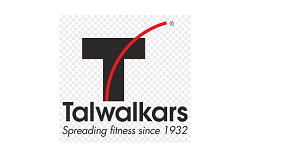 Talwalkars-Gym-Franchise-Logo