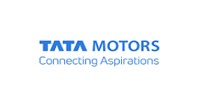 Tata-Motors-Franchise-Logo