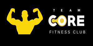 Team-Core-Franchise-Logo