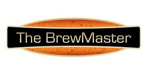 The-Brewmaster-Franchise-Logo