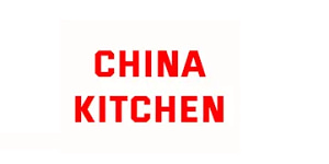 The-China-Kitchen-Franchise-Logo