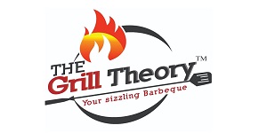 The-Grill-Theory-Franchise-Logo