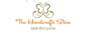 The-Handicrafts-Store-Franchise-Logo-min