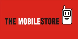 The-Mobile-Store-Franchise-Logo