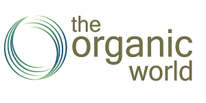 The-Organic-World-Franchise-Logo