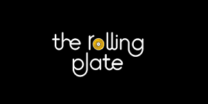 The-Rolling-Plate-Franchise-Logo