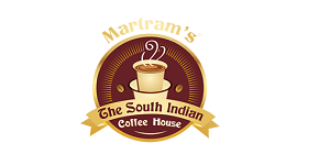 The-Southindian-Coffee-House-Franchise-Logo