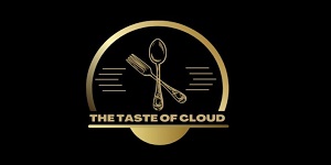 The-Taste-of-Cloud-Franchise-Logo