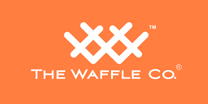 The-Waffle-Co-Franchise-Logo