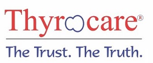 Thyrocare-Franchise-Logo