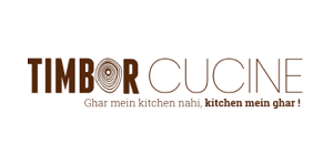 Timbor-Cucine-Franchise-Logo