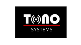 Tono-Systems-Franchise-Logo