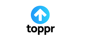 Toppr-Franchise-Logo