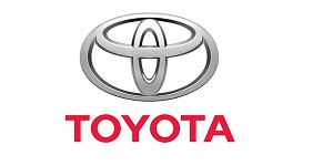 Toyota-Franchise-Logo