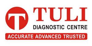 Tuli-Labs-Franchise-Logo
