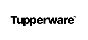 Tupperware-Franchise-Logo