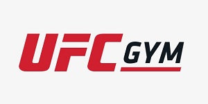 UFC-Gym-Franchise-Logo
