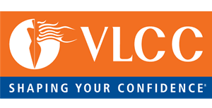 VLCC Franchise Logo