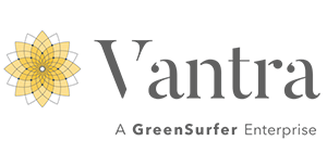 Vantra-Light-Systems-Franchise-Logo