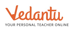 Vedantu-Franchise-Logo