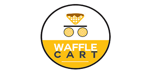 Waffle-Cart-Franchise-Logo