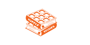 Waffle-Stories-Franchise-Logo