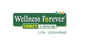 Wellness-Forever-Franchise-Logo