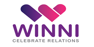 Winni-Franchise-Logo
