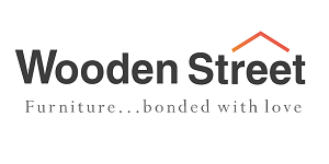 Wooden-Street-Franchise-Logo