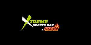 Xtreme-Sports-Bar-Franchise-Logo