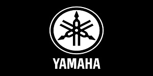 Yamaha-Franchise-Logo