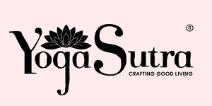 Yogasutra-Franchise-Logo