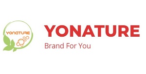 Yonature-Franchise-Logo
