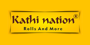 kathi-nation-franchise-logo