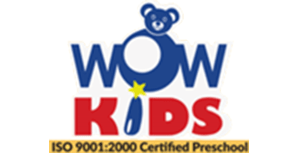 world of wonders Franchise Logo