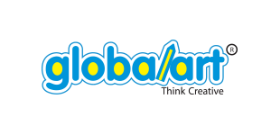 Global-Art-Franchise-Logo
