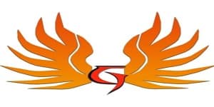 Gurudaas Franchise