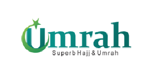 Hajj-Umrah-India-Franchise-Logo